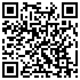 qrcode für Eaton FLXTMIC20C2 PDU 16A C20
