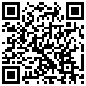 qrcode für Kindermann 6418000001 VGA-HD15 Gender Changer Stecker/Stecker