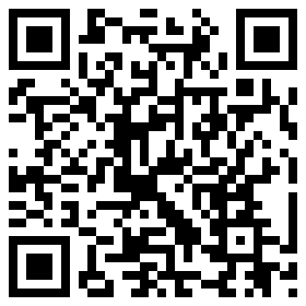 qrcode für Kindermann 7444000308 Anschlussleitung 8 m Schukostecker/Wieland-Buchse