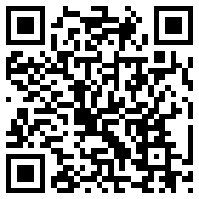 qrcode für Kindermann 7444000411 Blende 1/2 50x50 Lötanschluss