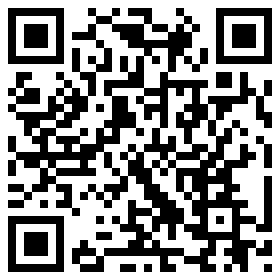 qrcode für Eaton FLXTMIC20C1 PDU 1U C20 16A