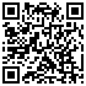qrcode für Kindermann 7444000520 KIND Konnect 50 alu Seriell RS232 50x50 1/2 mit Kabelpeitsche