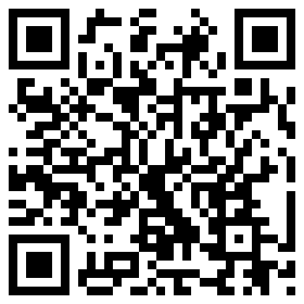 qrcode für Eaton FLXTBAC20C2 PDU 16A C20