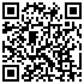 qrcode für Kindermann 7444000525 USB 2.0 Blende 50x50 B auf A Kabelpeitsche 1/2 m