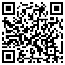 qrcode für Kindermann 7483000102 VGA-Kabel 2 m HD15 Stecker/Stecker einseitig gewinkelt