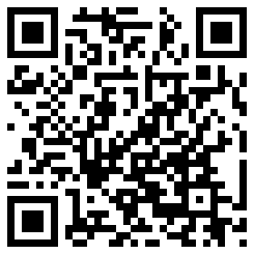 qrcode für Moeller Electric NZMB1-4-A100 - EATON Leistungsschalter 4p 100A 265807