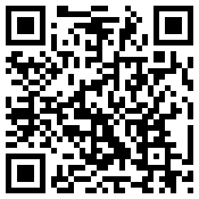 qrcode für Performance in Lighting GmbH 302012