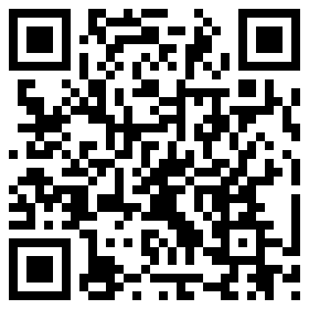 qrcode für Performance in Lighting GmbH 302036