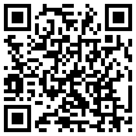 qrcode für Performance in Lighting GmbH 302044