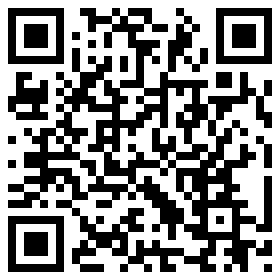 qrcode für Performance in Lighting GmbH 302062