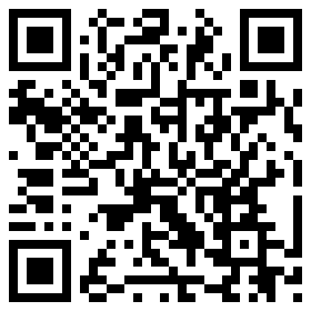 qrcode für Performance in Lighting GmbH 302063