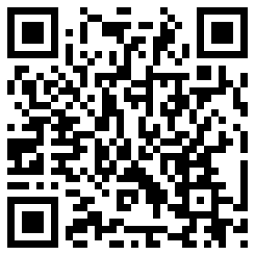 qrcode für Performance in Lighting GmbH 302075