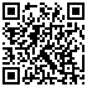 qrcode für Performance in Lighting GmbH 14049720