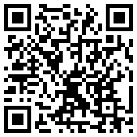 qrcode für Performance in Lighting GmbH 14071320