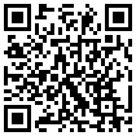 qrcode für Phoenix Contact AI-WM 0,5-8 WH (3240542)