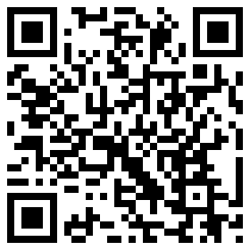 qrcode für Eaton 135591