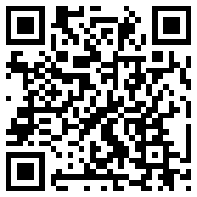 qrcode für Eaton FLXTSW332C4 PDU 32A 3P