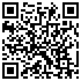 qrcode für Eaton FLXTSW132C2 PDU 32A 1P