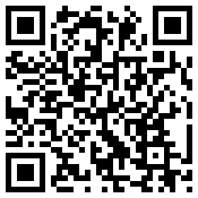 qrcode für Eaton FLXTSWC20C2 PDU FLXG2 SW 0U C20 1P 16A