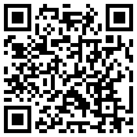 qrcode für Ridi Leuchten 0322431 Downlight ALBA 200 ws On/Off Medium IP20