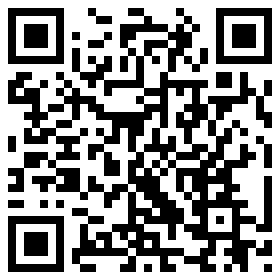 qrcode für DELOCK 89014 - Shark Fin Antenne LTE WLAN GNSS Multiband