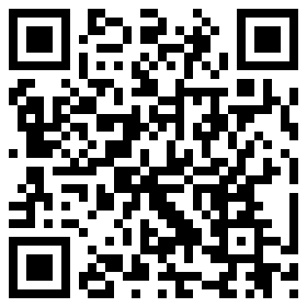 qrcode für DELOCK 12701 - Dualband WLAN WiFi 6 Antenne Buchse 4 6dBi 16 55cm omnidirektional starr