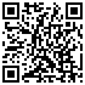 qrcode für Ridi Leuchten GmbH 0332664 Downlight ALBA Anbau weiß DALI-2