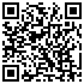 qrcode für Eaton 135643