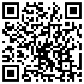 qrcode für Metz Connect 150469D124-E Patchfeld 24xST-D OS2 grau