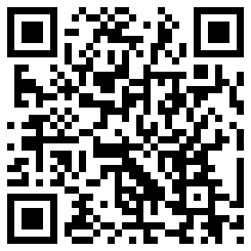 qrcode für DELOCK 66582