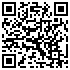 qrcode für Microsoft LICS (EP2-25153)
