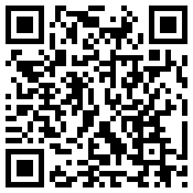 qrcode für Microsoft LICS (EP2-25265)