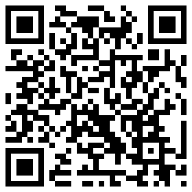qrcode für Microsoft LICS (EP2-25229)