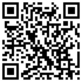 qrcode für Microsoft LICS (EP2-25301)