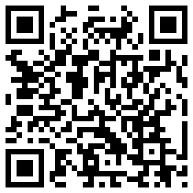qrcode für Microsoft LICS (EP2-25191)