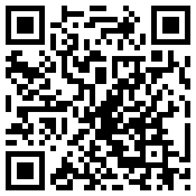 qrcode für Moeller Electric T0-4-8440/E - EATON Polumschalter Dahlander 041222