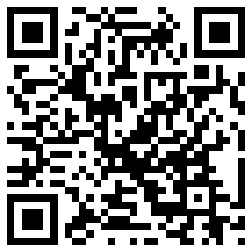 qrcode für Harting 19411240723