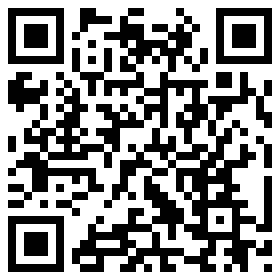 qrcode für APC ACCS (APDU9953RED)