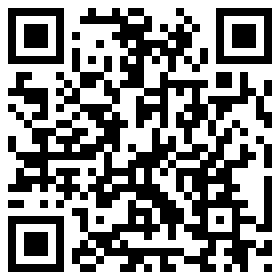 qrcode für Sony ACCS (TO-43BZL-IR20)
