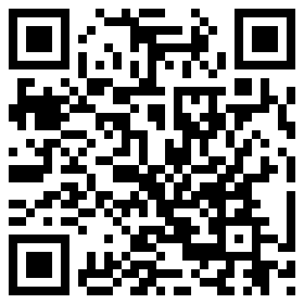 qrcode für Lapp 73220855