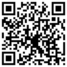 qrcode für Sony TO-75BZL-IR20 IR-Touch-Overlay 20 Punkte