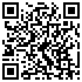 qrcode für Sony ACCS (TO-85BZL-IR20)