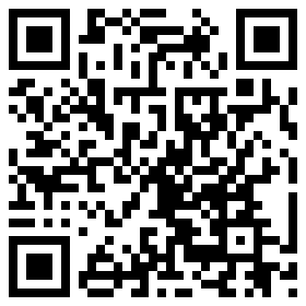 qrcode für Performance in Lighting GmbH 3104741