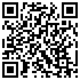 qrcode für Sony TO-55BZL-IR20 IR-Touch-Overlay 55-Zoll 20-Punkte