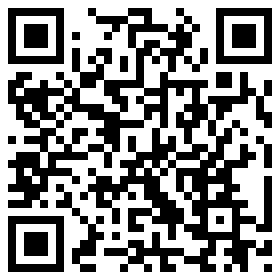 qrcode für Western Digital CHSS (1EX3377)