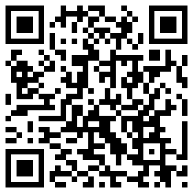 qrcode für Sony ACCS (TO-32BZL-IR20)