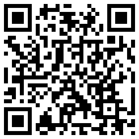qrcode für Sony ACCS (TO-65BZL-IR20)