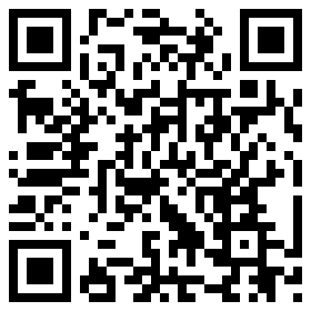 qrcode für Zebra ACCS (3PTY-RAM-PM1-ZE31U)