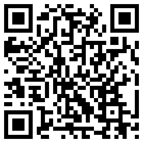 qrcode für Microsoft LICS (EP2-25283)
