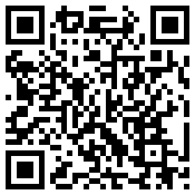 qrcode für Microsoft LICS (EP2-25171)